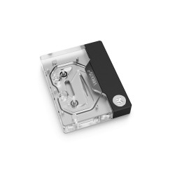 EK Waterblocks EK-Quantum...