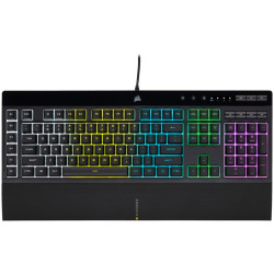 Corsair K55 RGB PRO...