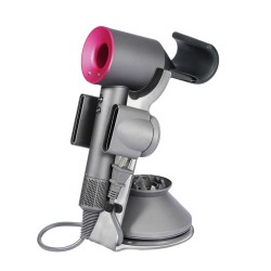 Dyson Supersonic Hair Dryer...