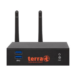 TERRA 6466371 hardware...