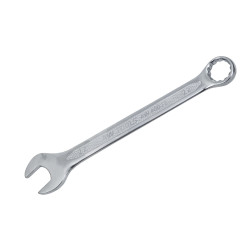 AWTOOLS KLUCZ...