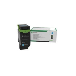 Lexmark 75M2HC0 toner...