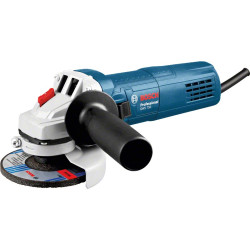 Bosch GWS 750 Professional...