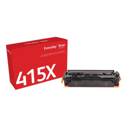 Everyday™ Black Toner by...