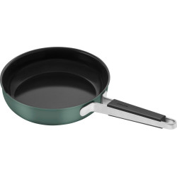 ZWILLING PURE Shallow Pan...