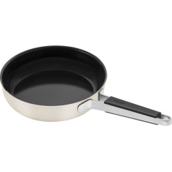 Shallow pan 24 cm ZWILLING...