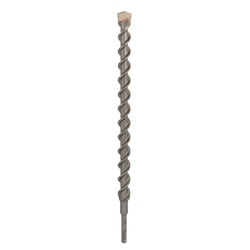 Bosch SDS plus-5 Drill Bits