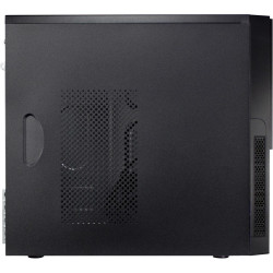 Inter-Tech IT-6865 Micro...