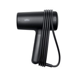 Braun HD 4.2 hair dryer...