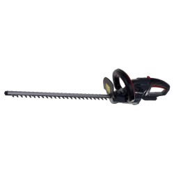 Hedge trimmer 510 mm...