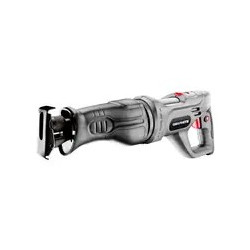 Sabre saw 900W, stroke 20...