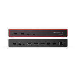 Docking station Lenovo...