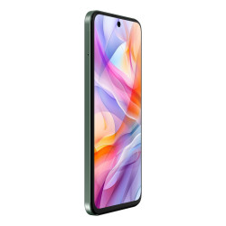 ZTE Blade V70 Vita 17 cm...