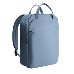 XD DESIGN BACKPACK BOBBY...