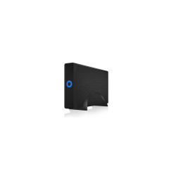 ICY BOX IB-377-C31 HDD/SSD...