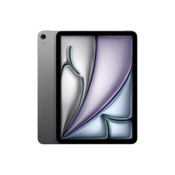 Apple iPad 11-inch Air...