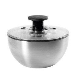 OXO 1071497 salad spinner...