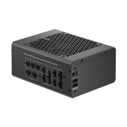 Corsair HX1500i power...
