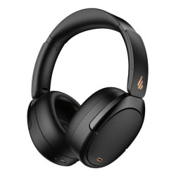 Edifier WH950NB Headset...