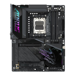 GIGABYTE X870E AORUS PRO...