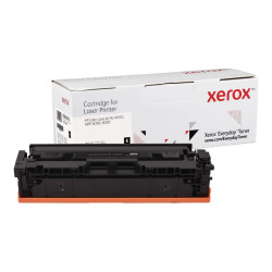 Everyday™ Black Toner by...