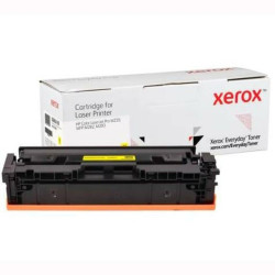 Everyday™ Yellow Toner by...