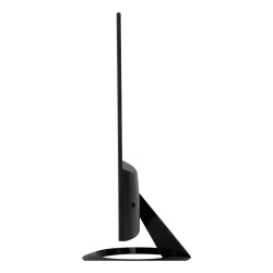 ASUS VZ279HG computer...