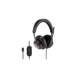 Kensington H2000 USB-C...