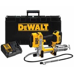 DeWALT DCGG571M1 power...