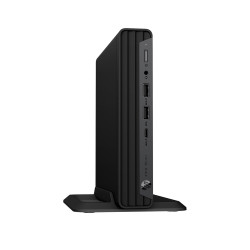 HP Pro Mini 400 G9 Intel...