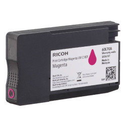 Ricoh 408519 toner...