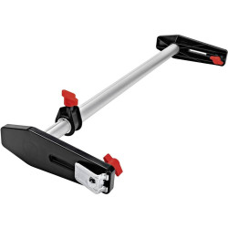 DOOR ASSEMBLY CLAMP TMS...
