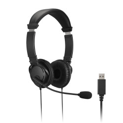 Kensington Classic USB-A...
