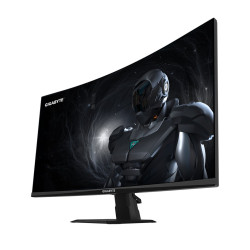 GIGABYTE GS27FCA 27" FHD...