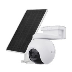 Kamera IP Ezviz EB8 Pro 4G...