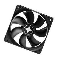 CASE FAN 60MM WHITE BOX/12V...