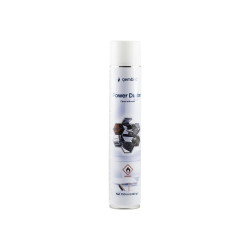COMPRESSED AIR DUSTER...
