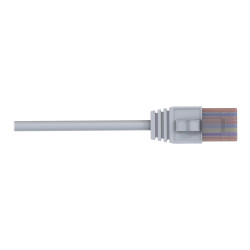 Teltonika Ethernet Cable,...
