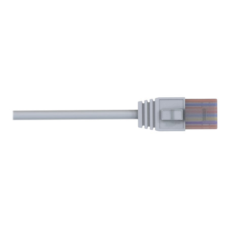 Teltonika Ethernet Cable, 1.5m | PR2LA15B