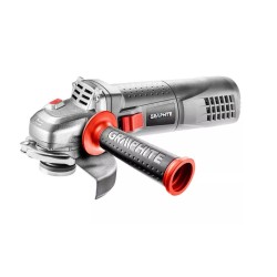 Angle grinder 1100W...