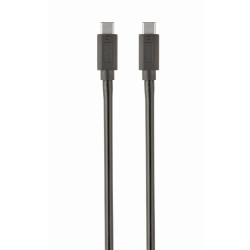 CABLE USB-C TO USB-C USB...