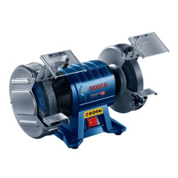 Bosch 0 601 27A 400 bench...