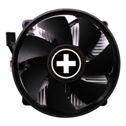 CPU COOLER MULTI...