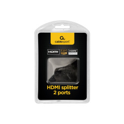 CABLE HDMI DUAL...