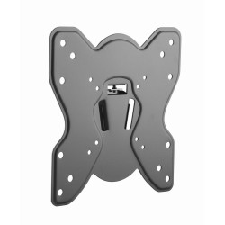 TV SET ACC WALL MOUNT...