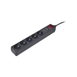EnerGenie | Surge Protector...