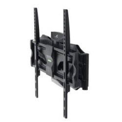 Maclean MC-781 TV mount...