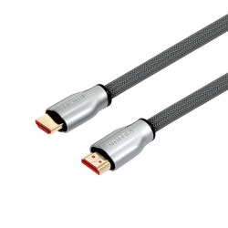 UNITEK Y-C139RGY HDMI cable...