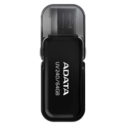 ADATA | DashDrive UV240 |...
