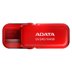 ADATA | USB Flash Drive |...